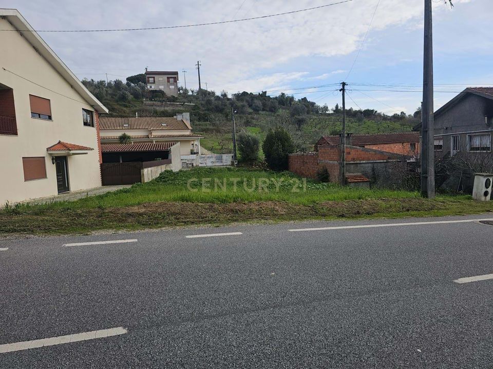 Helårsgrund i Coimbra, Coimbra - foto 2