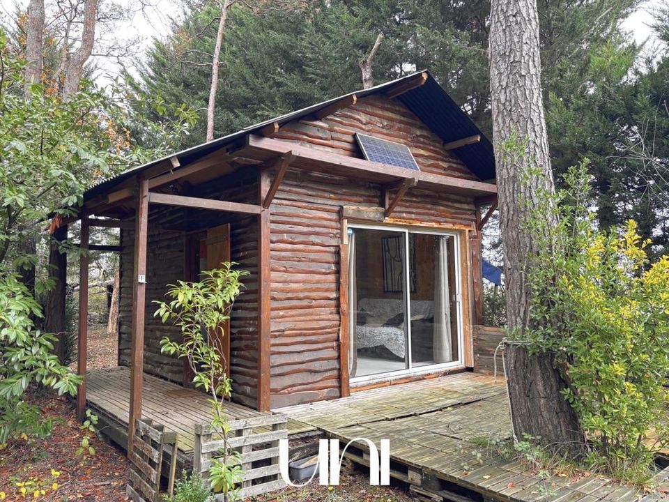 Helårsgrund i Bellengreville, Calvados - foto 3