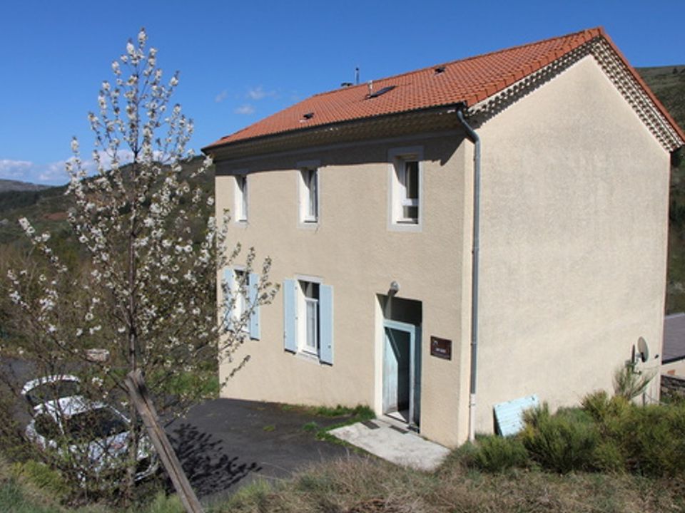 Lejlighed i La Rochette, Ardeche - foto 2