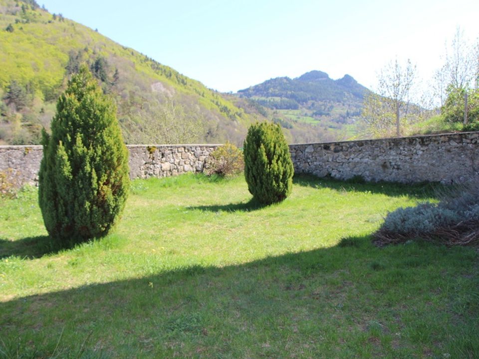 Lejlighed i La Rochette, Ardeche - foto 3
