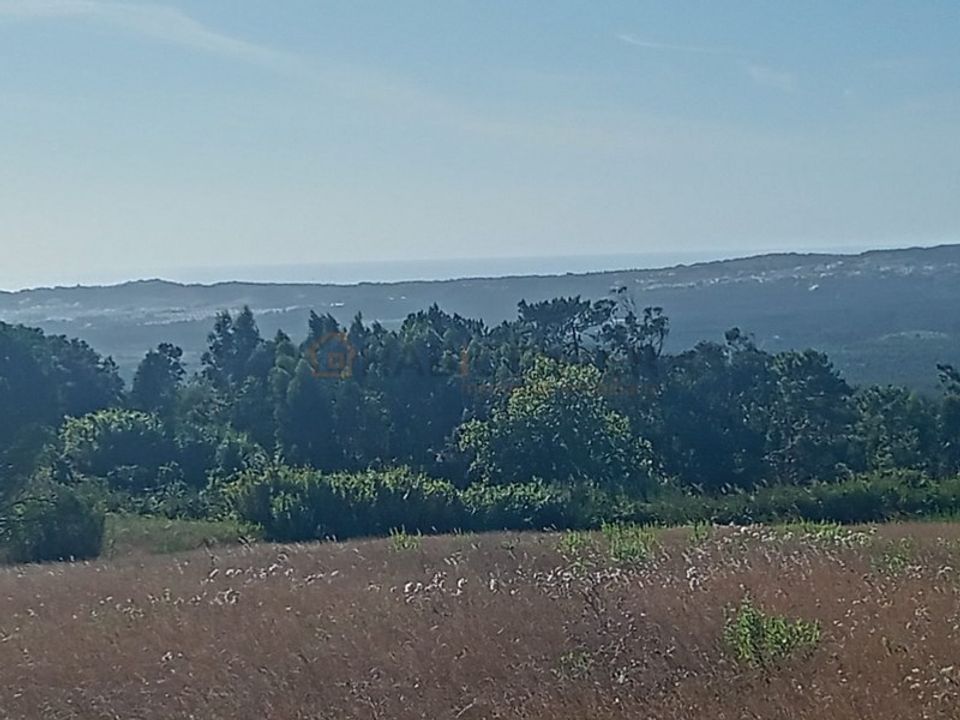 Helårsgrund i Nazare, Leiria - foto 4