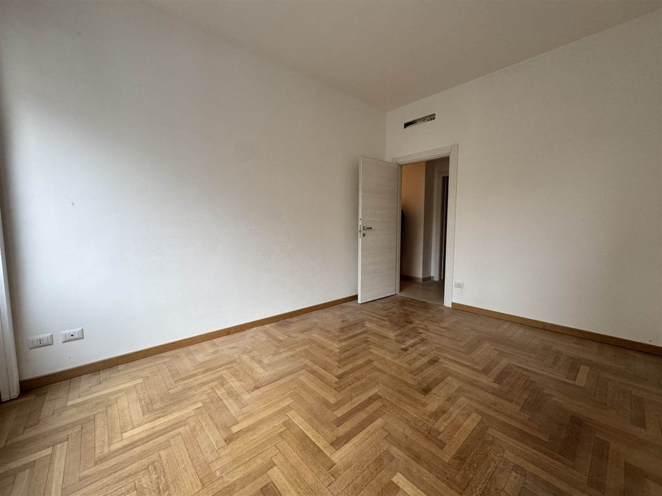Lejlighed i Busto Arsizio, Varese - foto 4