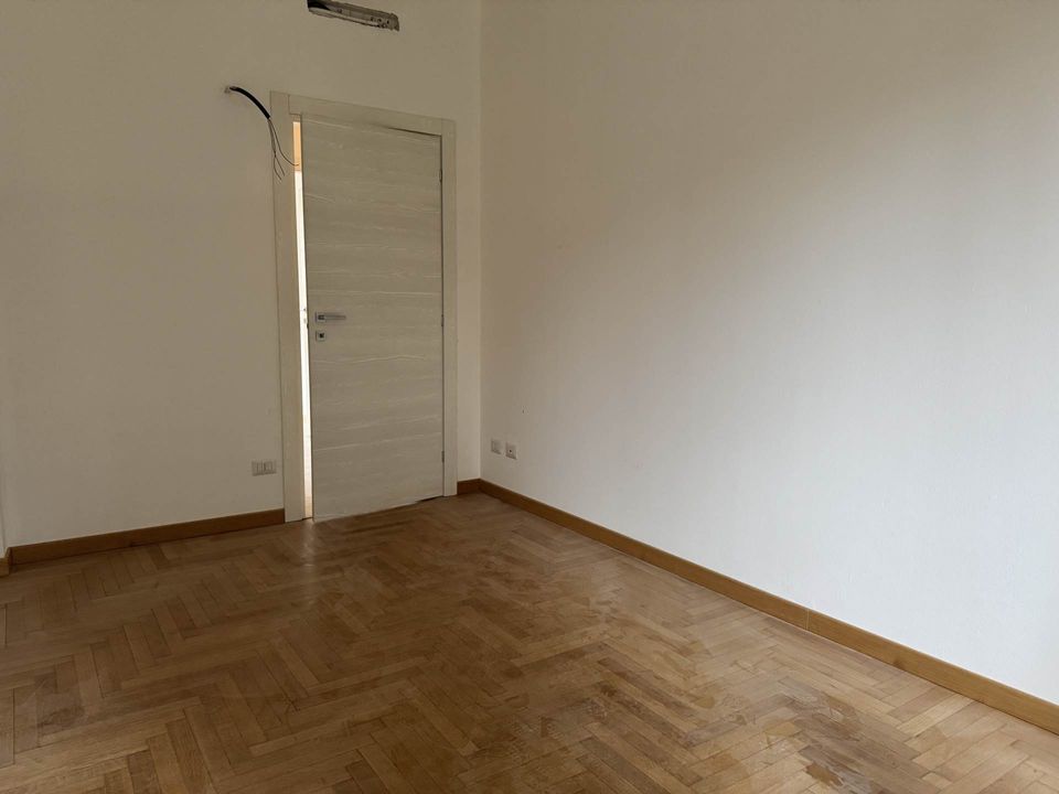 Lejlighed i Busto Arsizio, Varese - foto 5