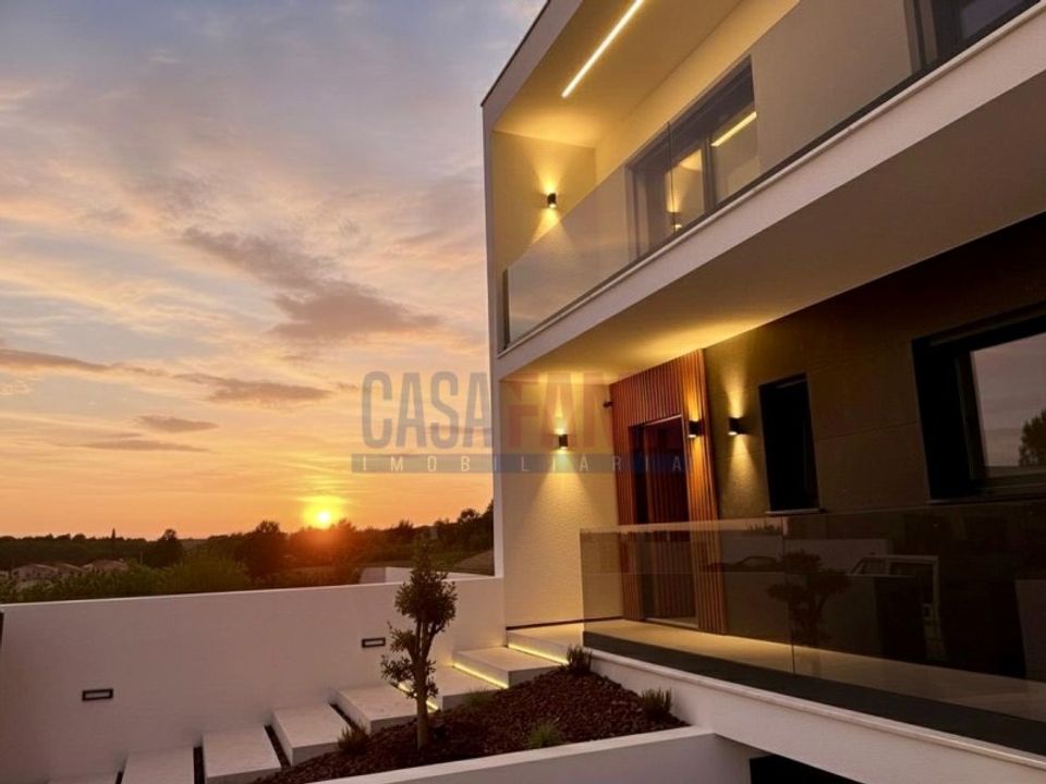 Villa i Braga, Braga - foto 4