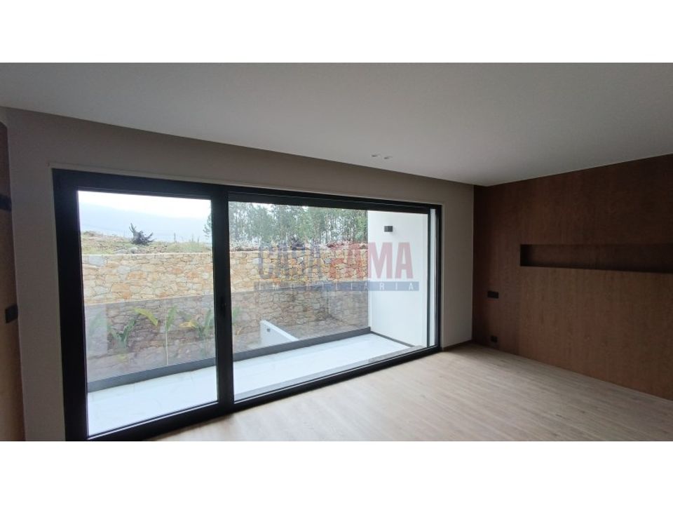 Villa i Braga, Braga - foto 4