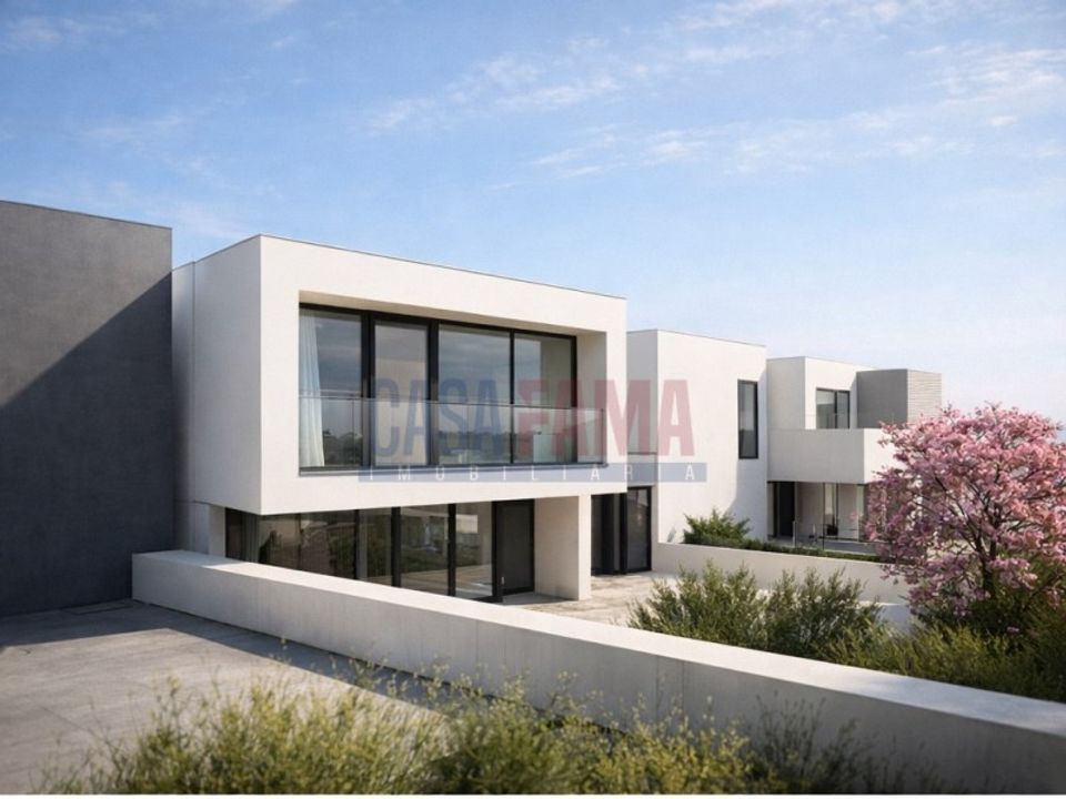 Villa i Braga, Braga - foto 2