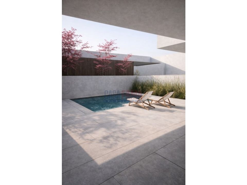 Villa i Braga, Braga - foto 3