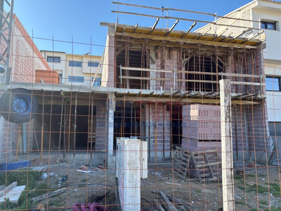 Villa i Braga, Braga - foto 4