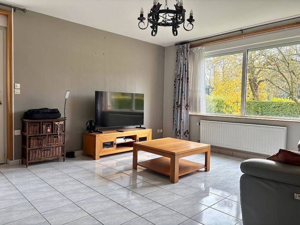 Villa i Villeneuve-d'Ascq, Nord - foto 4
