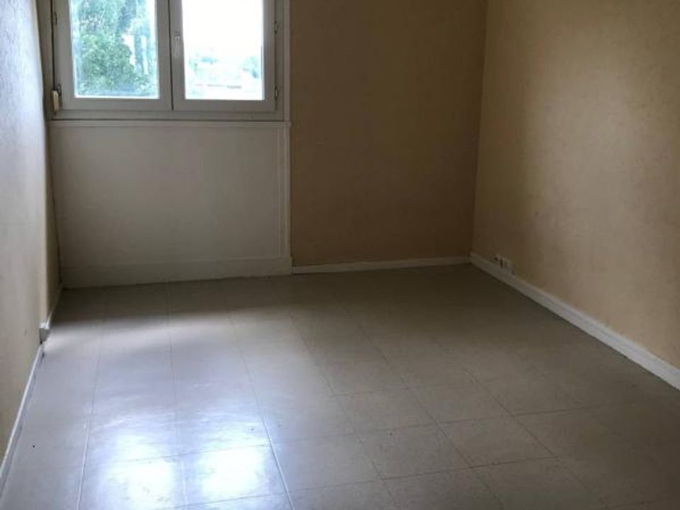 Leilighet i Conde-sur-Iton, Eure - bilde 4