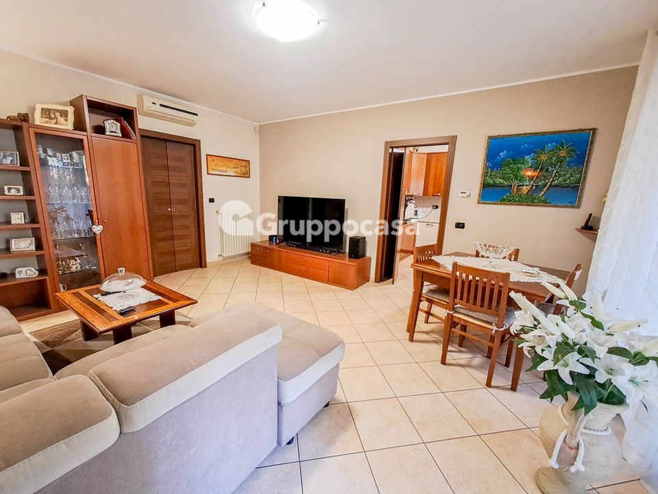 Apartamento en Corbetta, Milan - foto 3