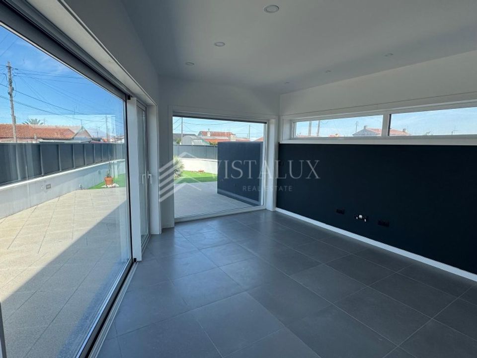 Villa a Gafanha do Carmo, Aveiro - foto 2