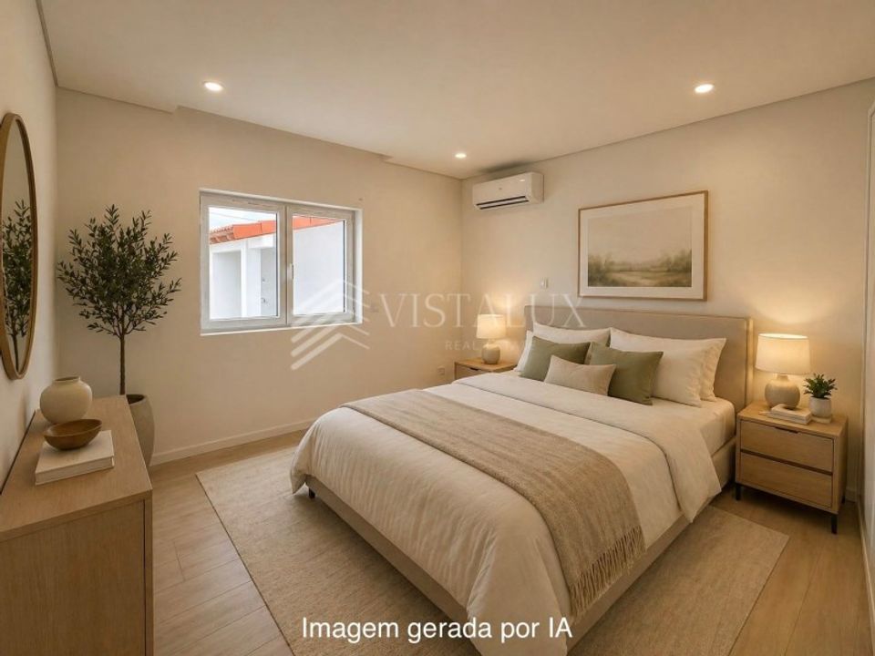 Villa i Aveiro, Aveiro - foto 3