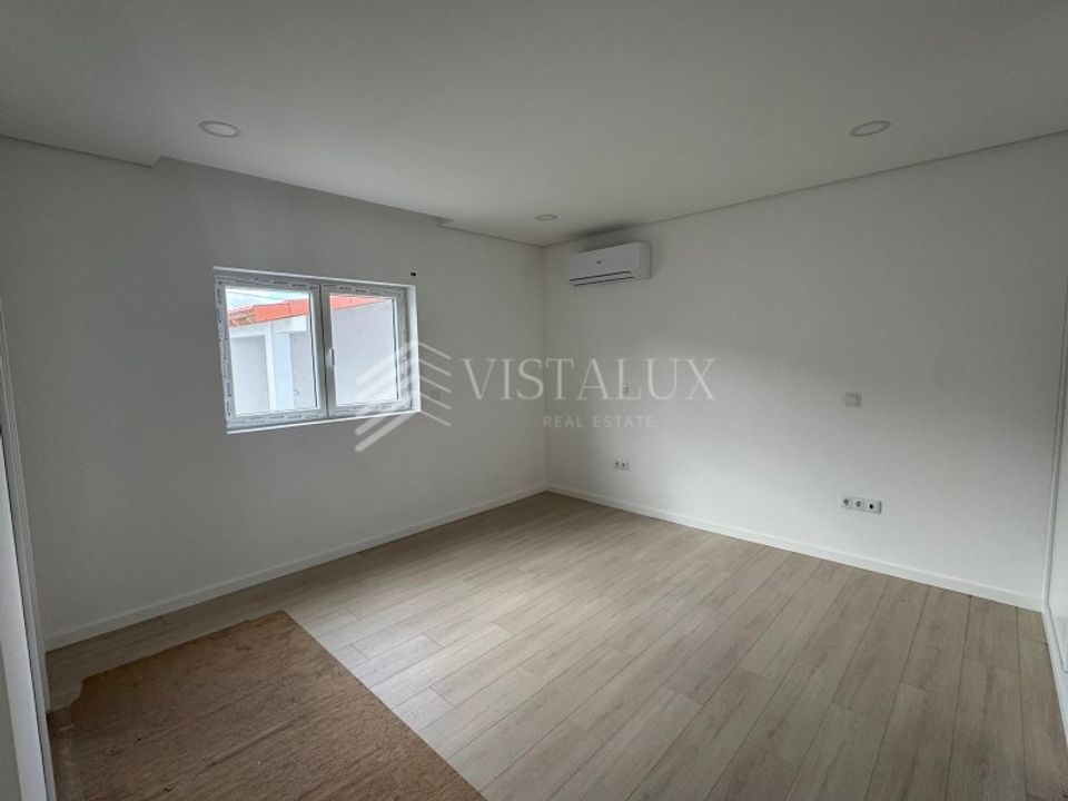 Villa i Aveiro, Aveiro - foto 4