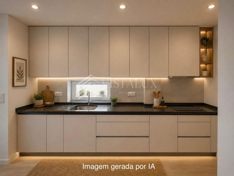 Villa i Aveiro, Aveiro - foto 5
