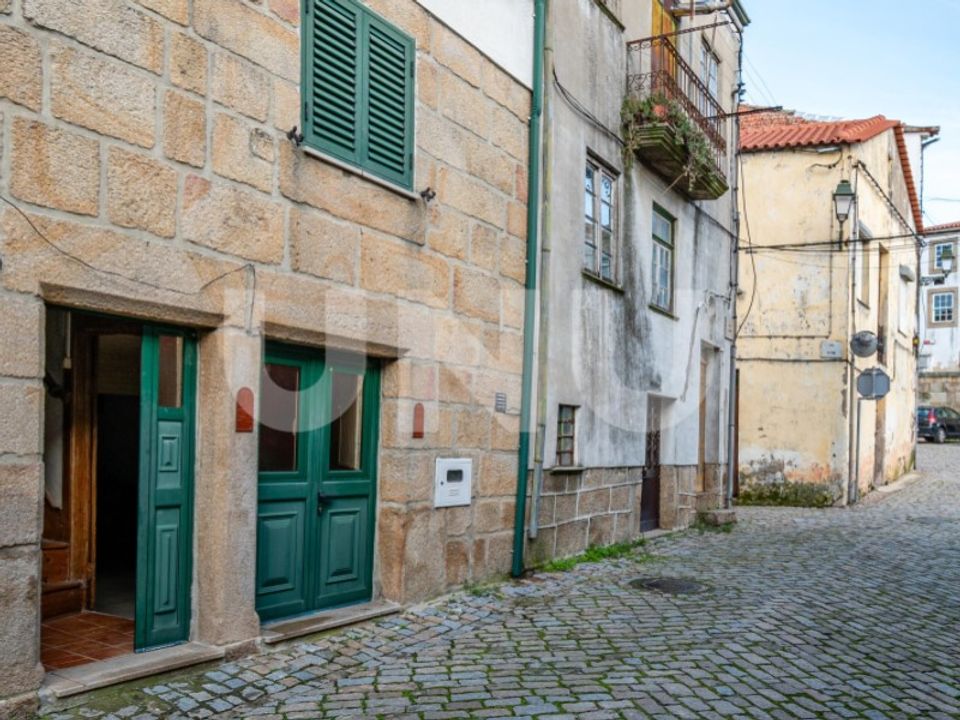 Villa i Caria, Castelo Branco - foto 2