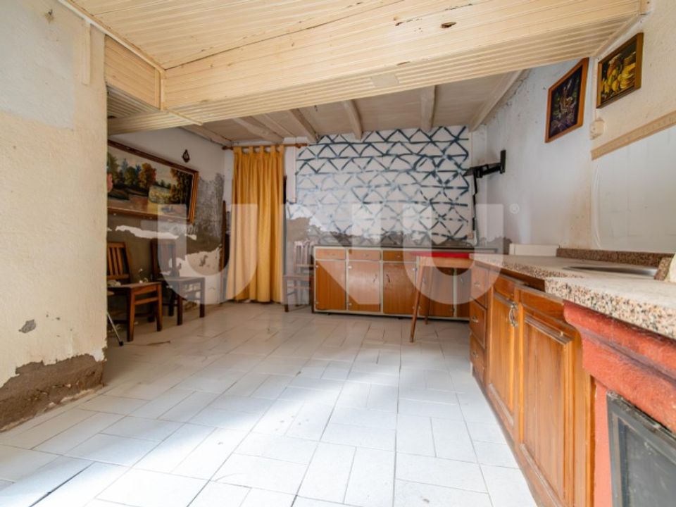 Villa i Caria, Castelo Branco - foto 4