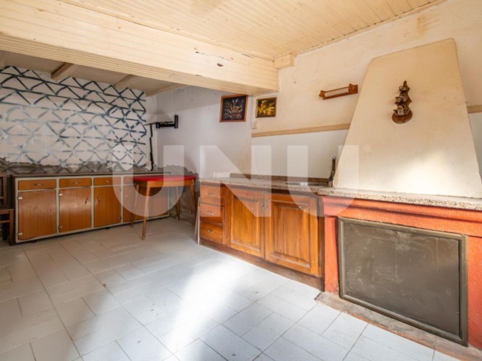 Villa i Caria, Castelo Branco - foto 5