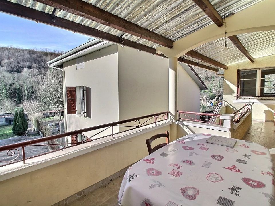 Villa i Vinay, Isere - foto 2
