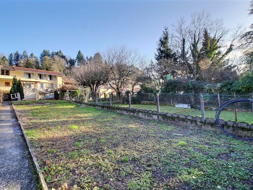 Villa i Vinay, Isere - foto 3