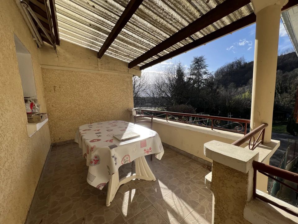 Villa i Vinay, Isere - foto 5