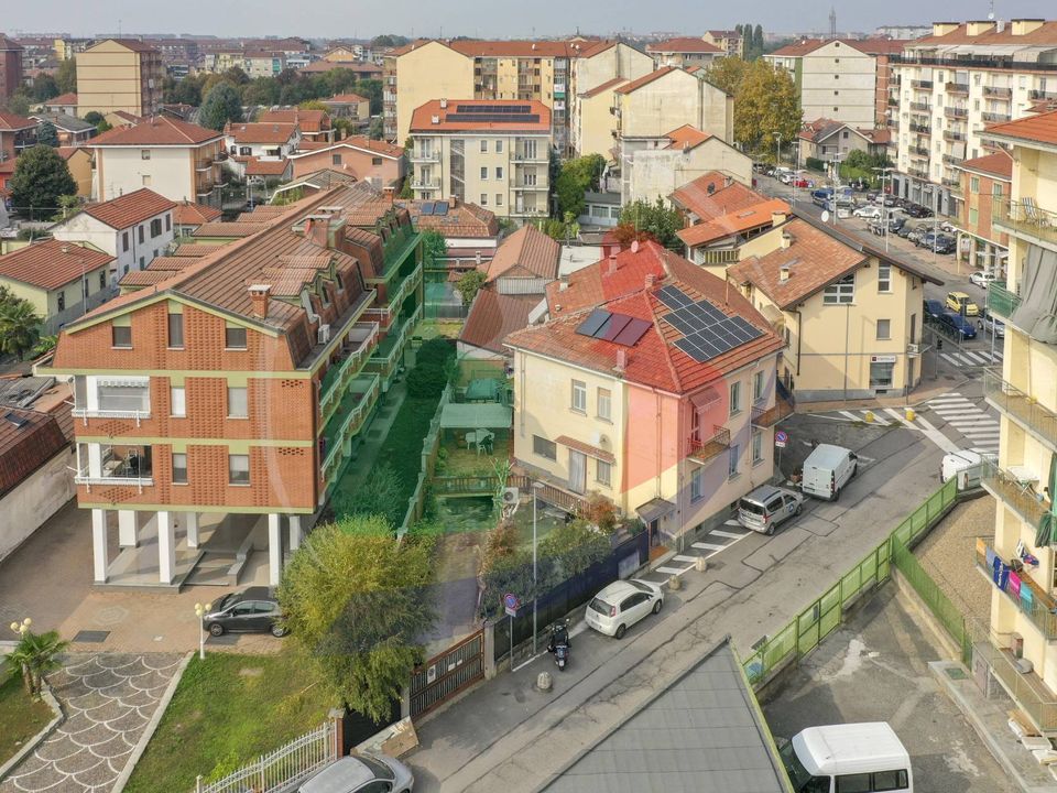 Villa i Nichelino, Turin - foto 2