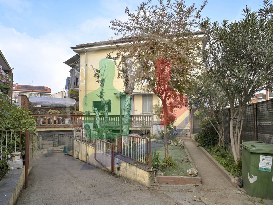 Villa i Nichelino, Turin - foto 3