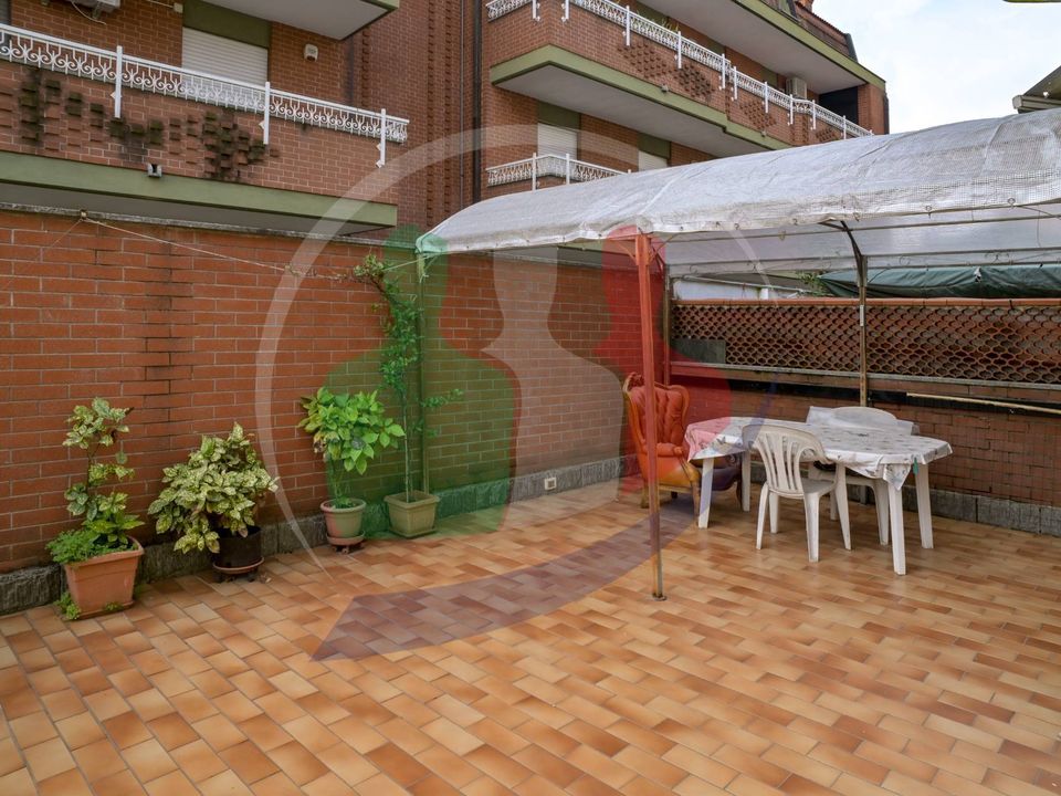 Villa i Nichelino, Turin - foto 4