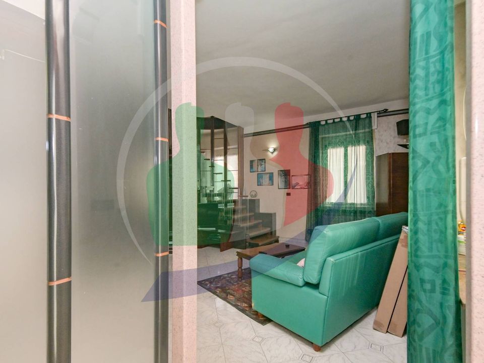 Villa i Nichelino, Turin - foto 5