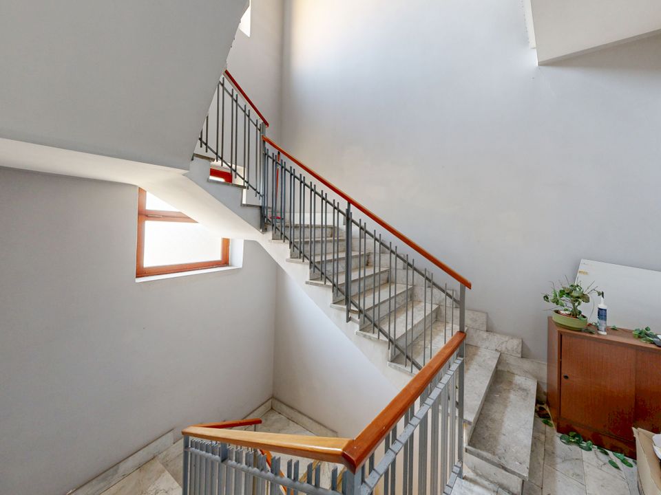 Villa i Lecce, Lecce - bilde 2