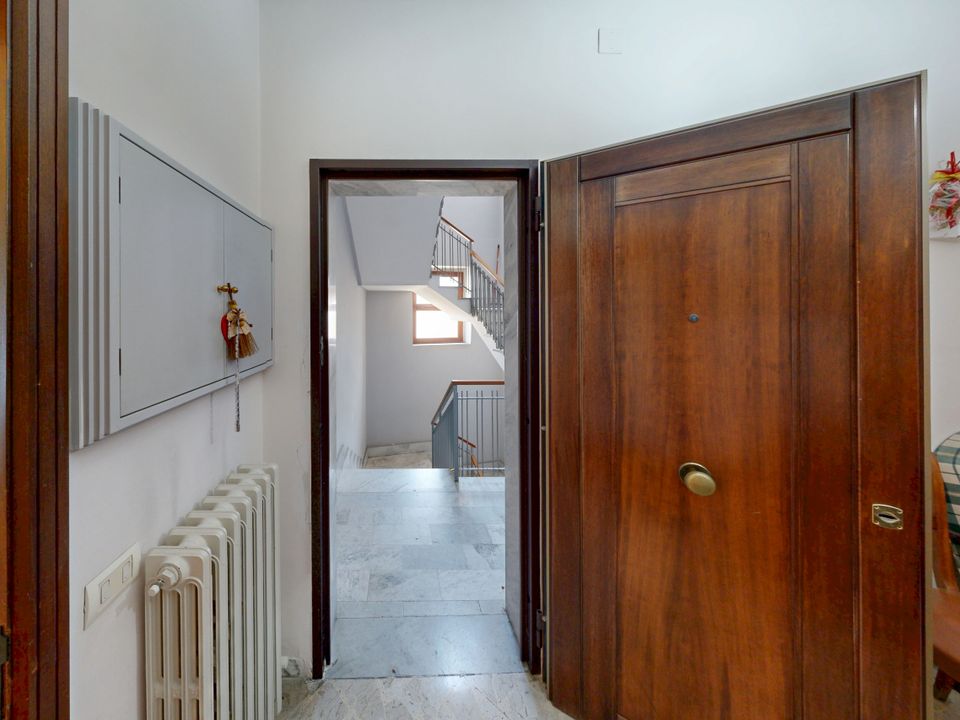 Villa i Lecce, Lecce - bilde 3