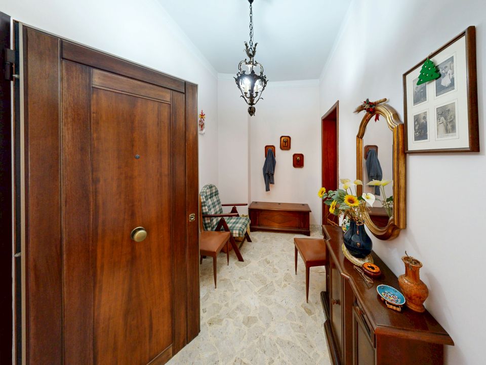 Villa i Lecce, Lecce - bilde 4