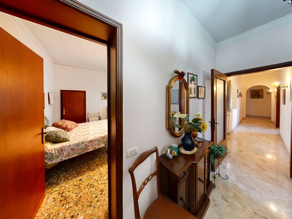 Villa i Lecce, Lecce - bilde 5