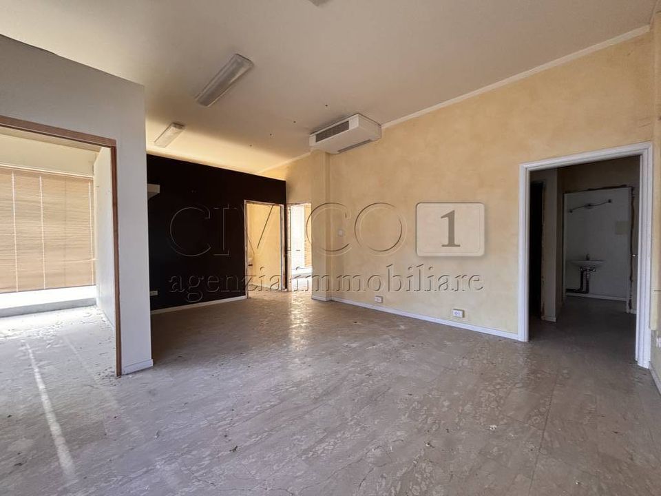 Erhvervsejendom i Barbarano Mossano, Vicenza - foto 1