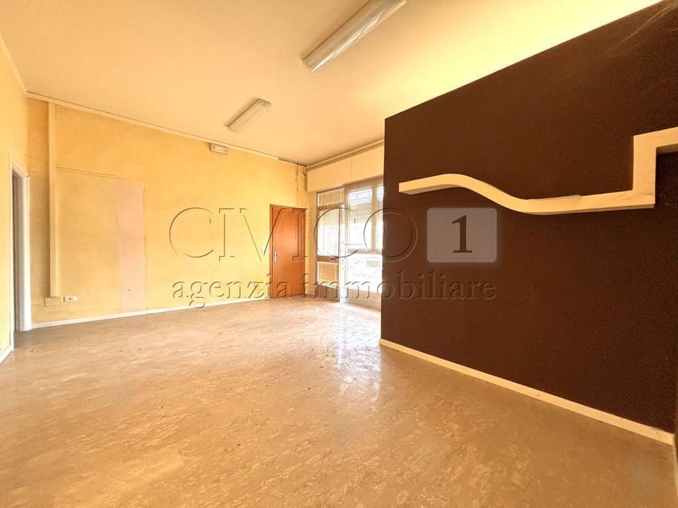 Erhvervsejendom i Barbarano Mossano, Vicenza - foto 5