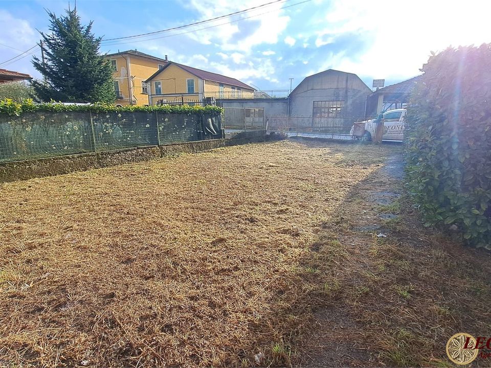 Villa i Filattiera, Massa and Carrara - foto 3
