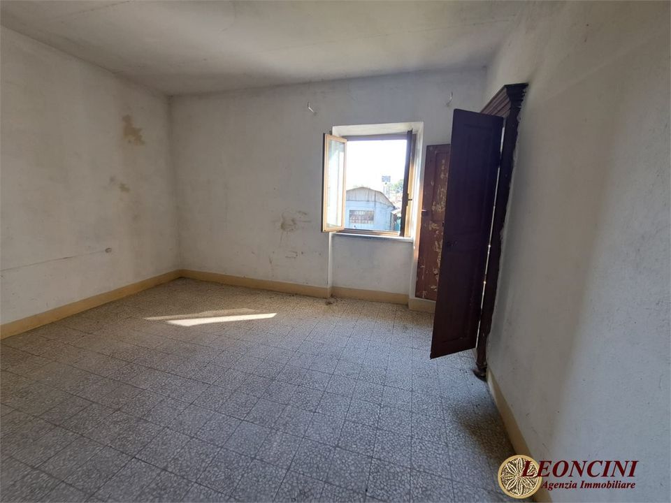 Villa i Filattiera, Massa and Carrara - foto 4