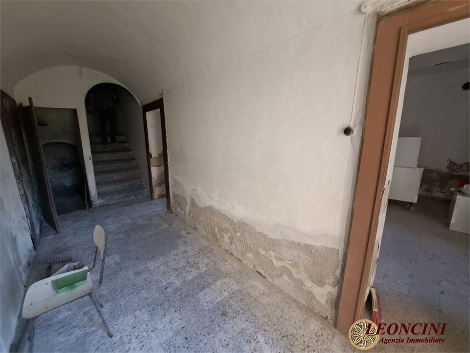 Villa i Filattiera, Massa and Carrara - foto 5