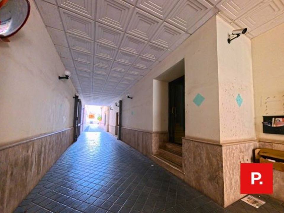 Apartament a Caserta, Caserta - foto 3