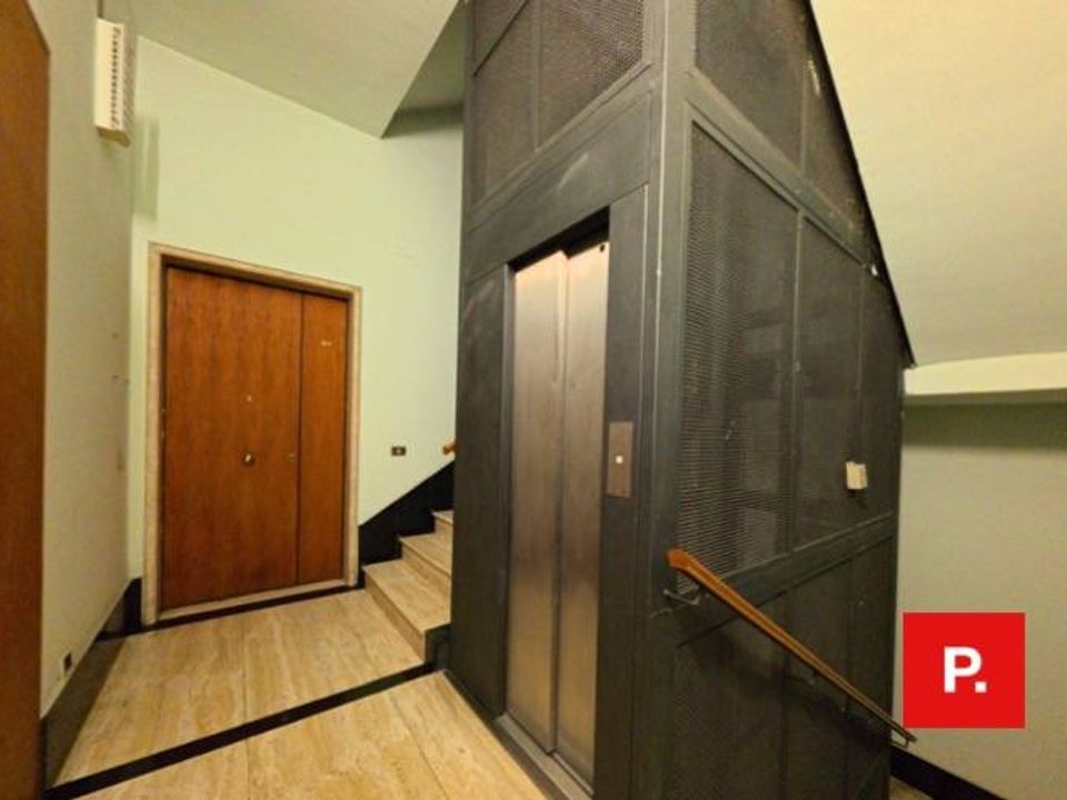 Apartament a Caserta, Caserta - foto 4
