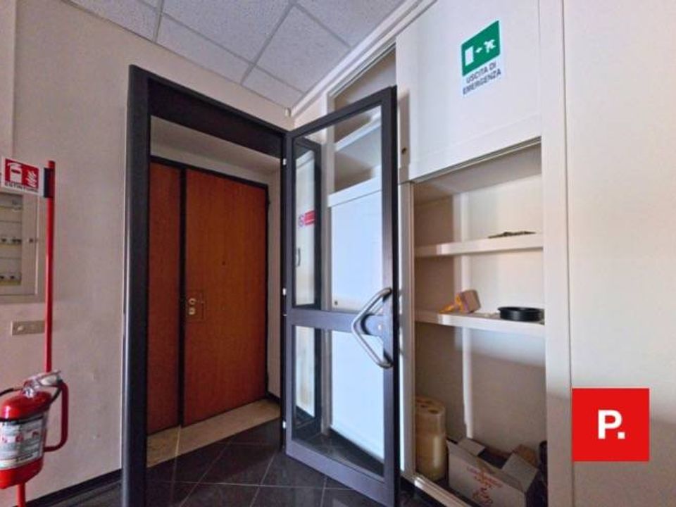 Apartament a Caserta, Caserta - foto 5