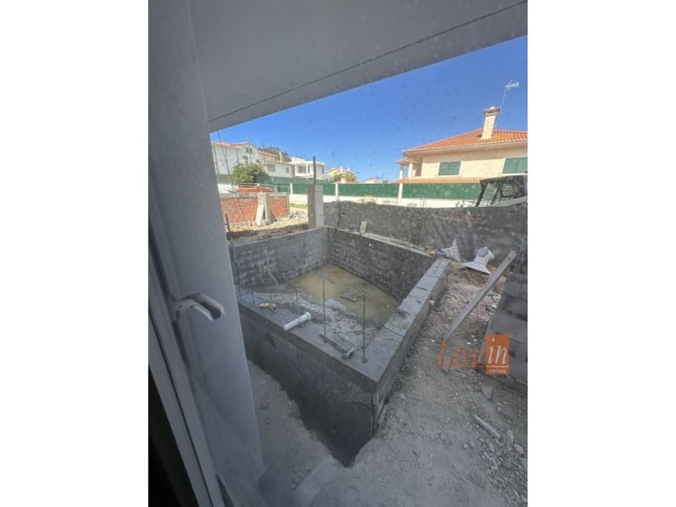 Lejlighed i Ericeira, Lisbon - foto 1