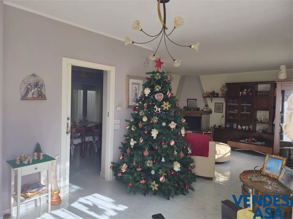 Leilighet i Adelfia, Bari - bilde 4