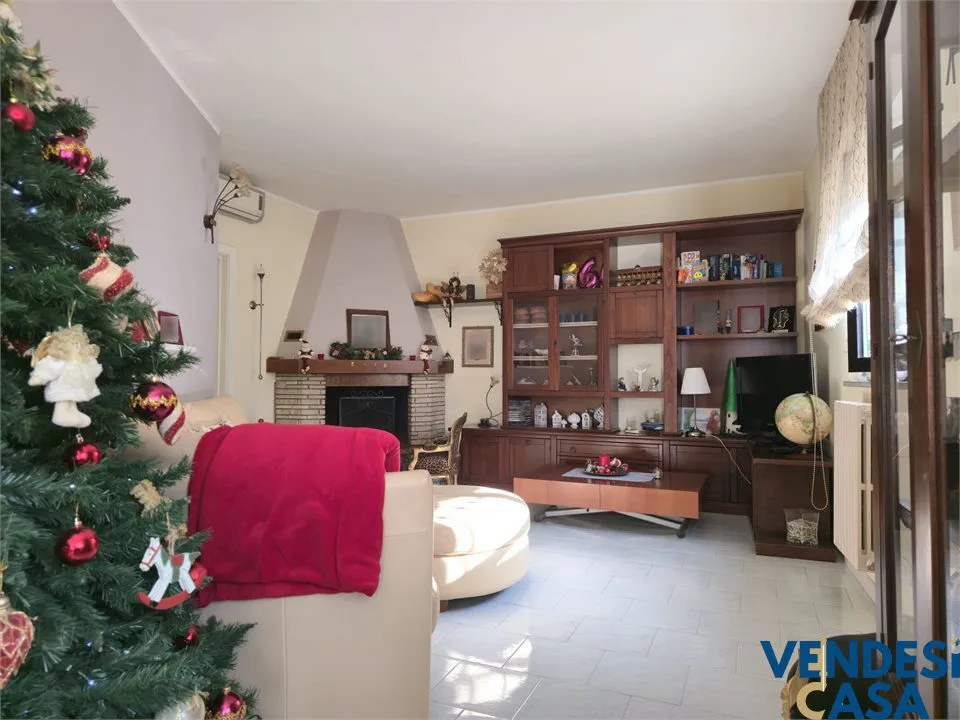 Leilighet i Adelfia, Bari - bilde 5