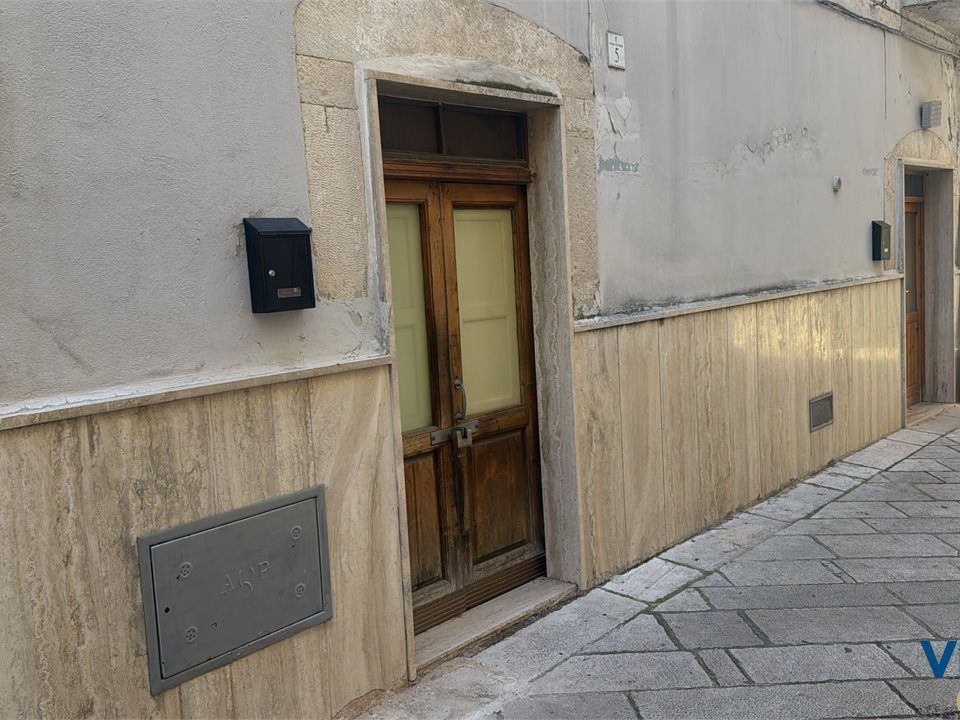 Villa i Adelfia, Bari - foto 1