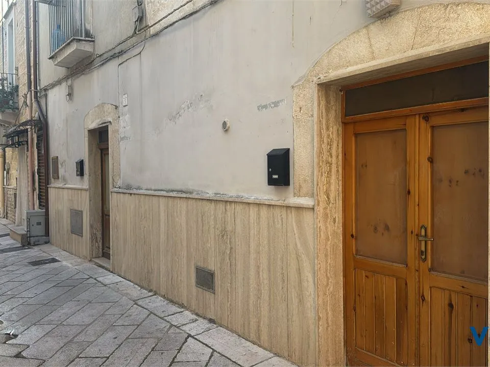 Villa i Adelfia, Bari - foto 2