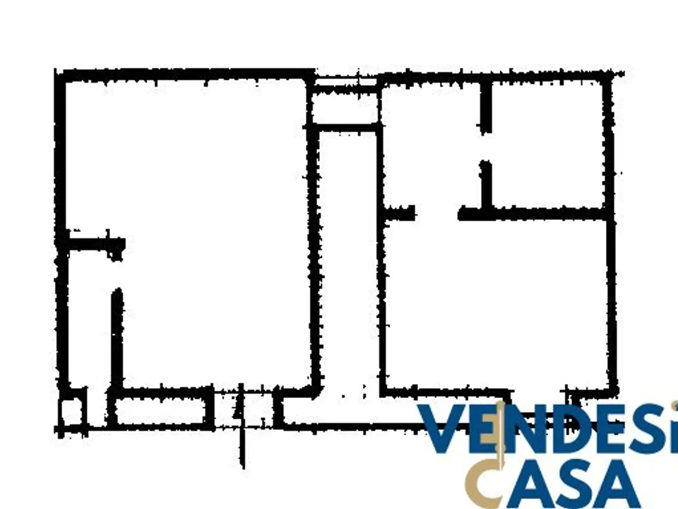 Villa i Adelfia, Bari - foto 3