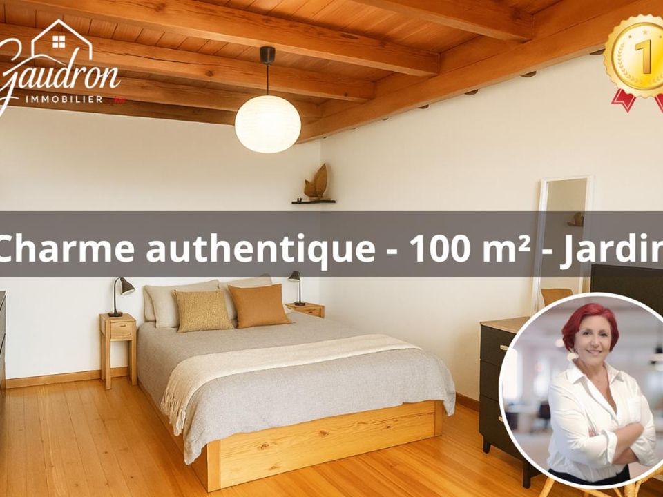 Villa i Montner, Pyrenees-Orientales - foto 1