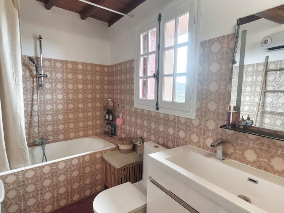 Villa i Montner, Pyrenees-Orientales - foto 3