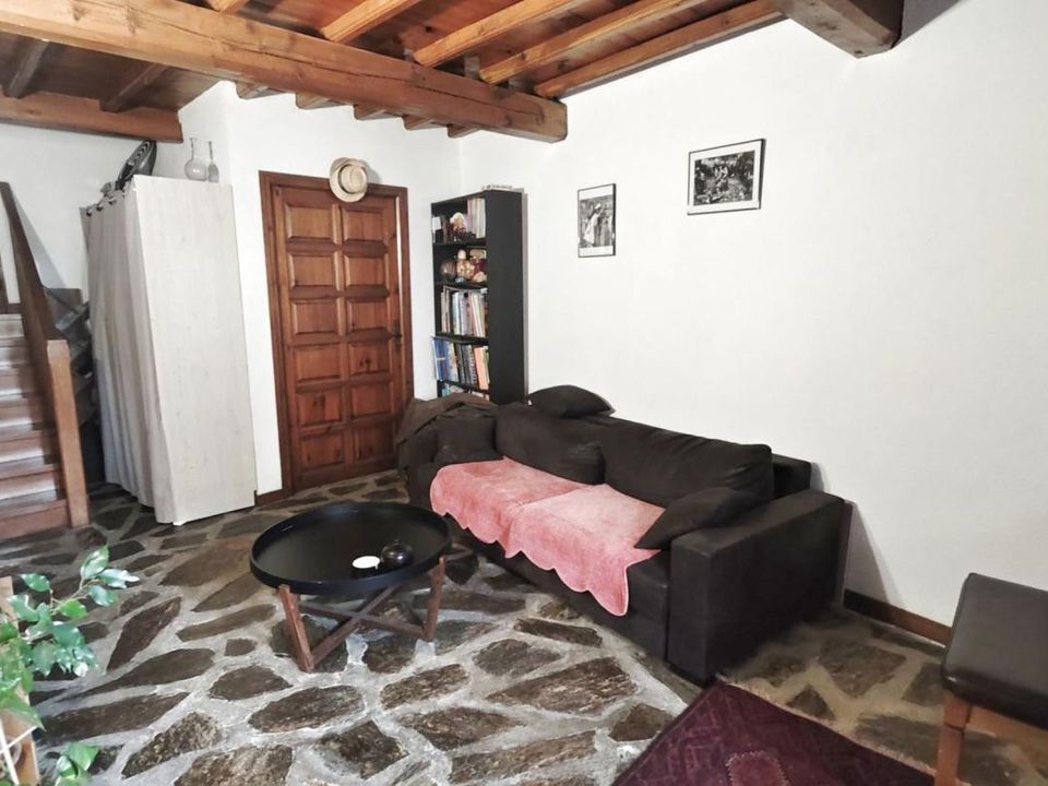 Villa i Montner, Pyrenees-Orientales - foto 5